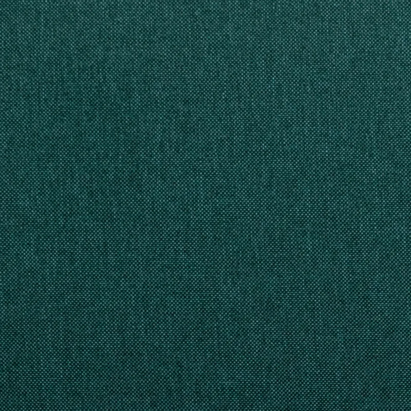 dark-green