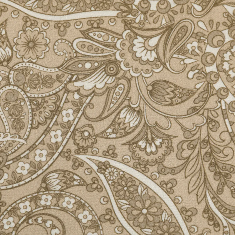 paisley-brown