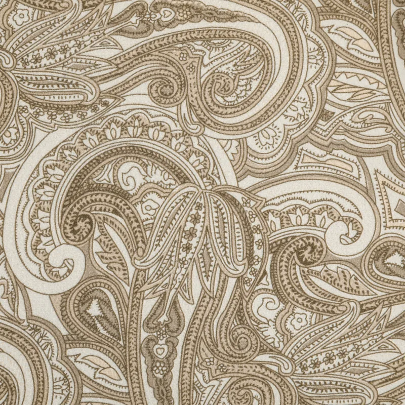 paisley-sand
