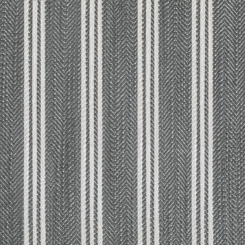 stripe-gray1