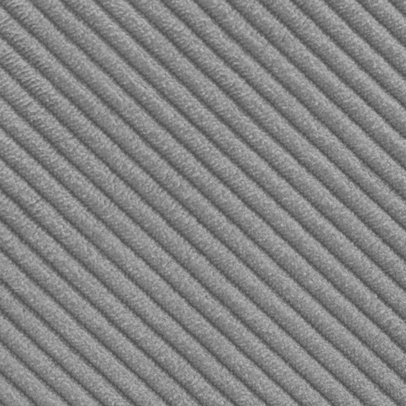 corduroy-gray2
