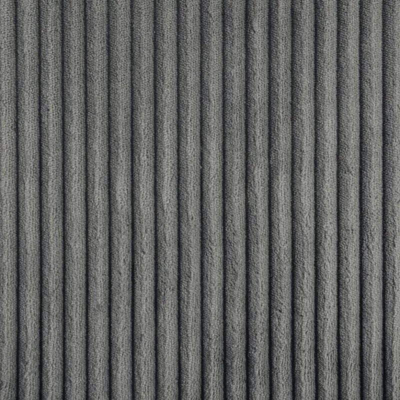 corduroy-gray1