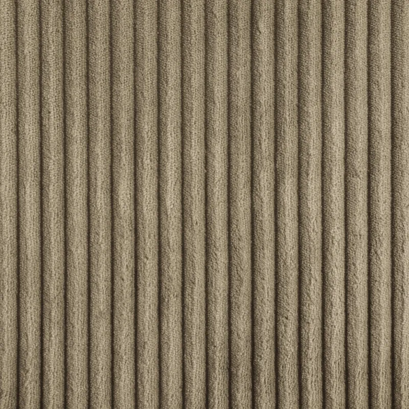 corduroy-khaki