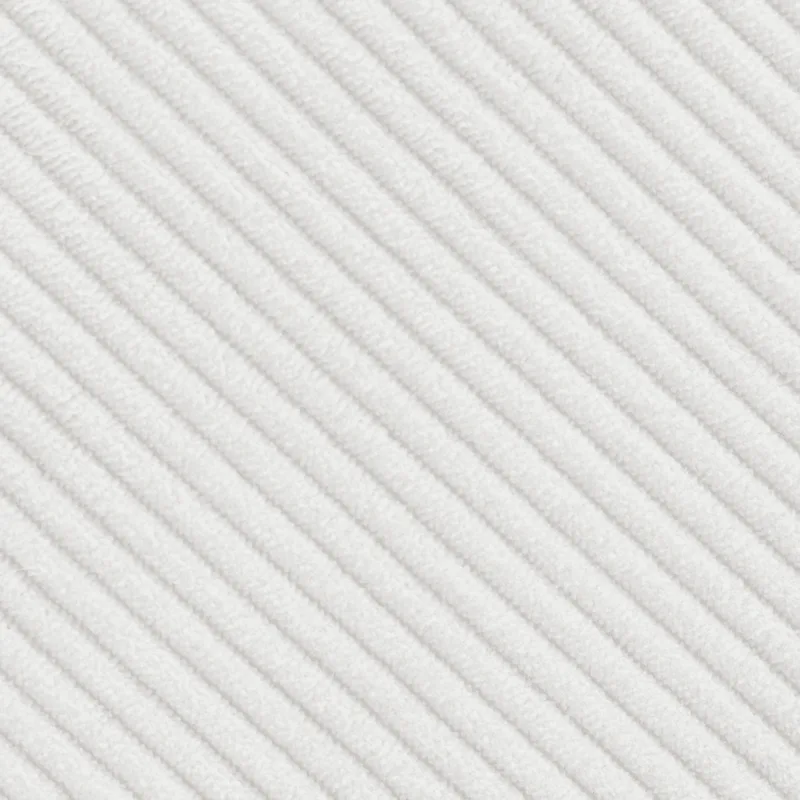 corduroy-white