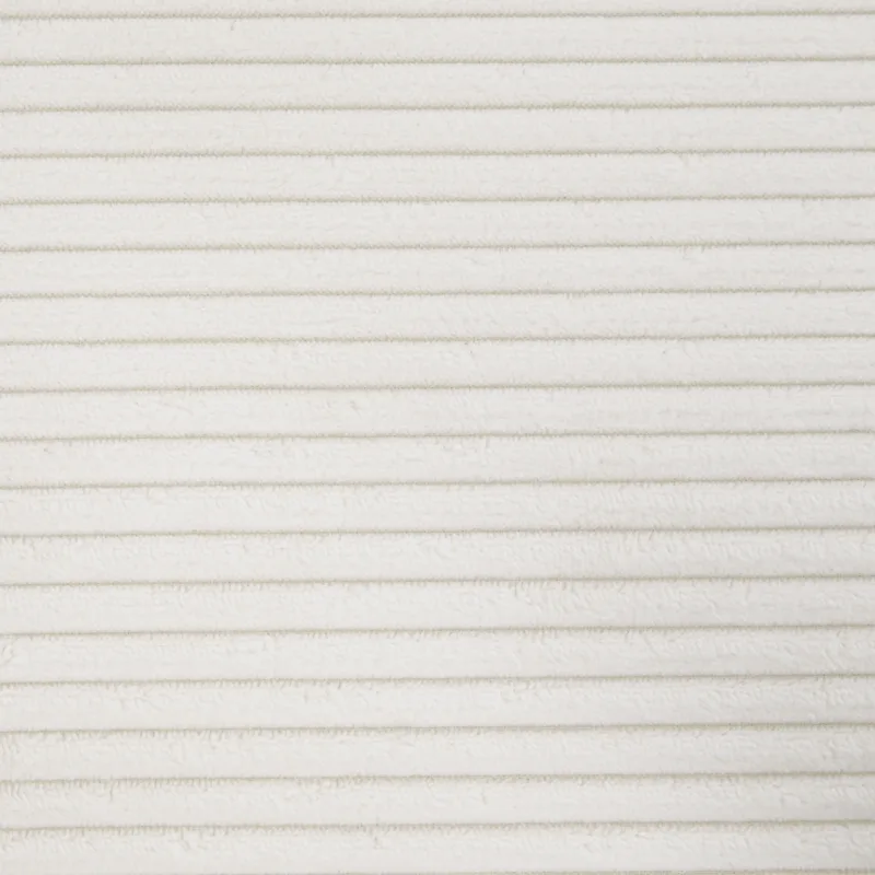 corduroy-beige3