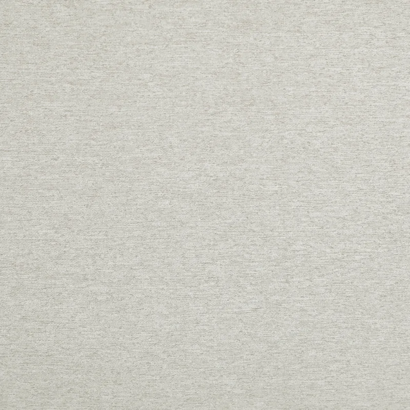 chenille-beige-brown