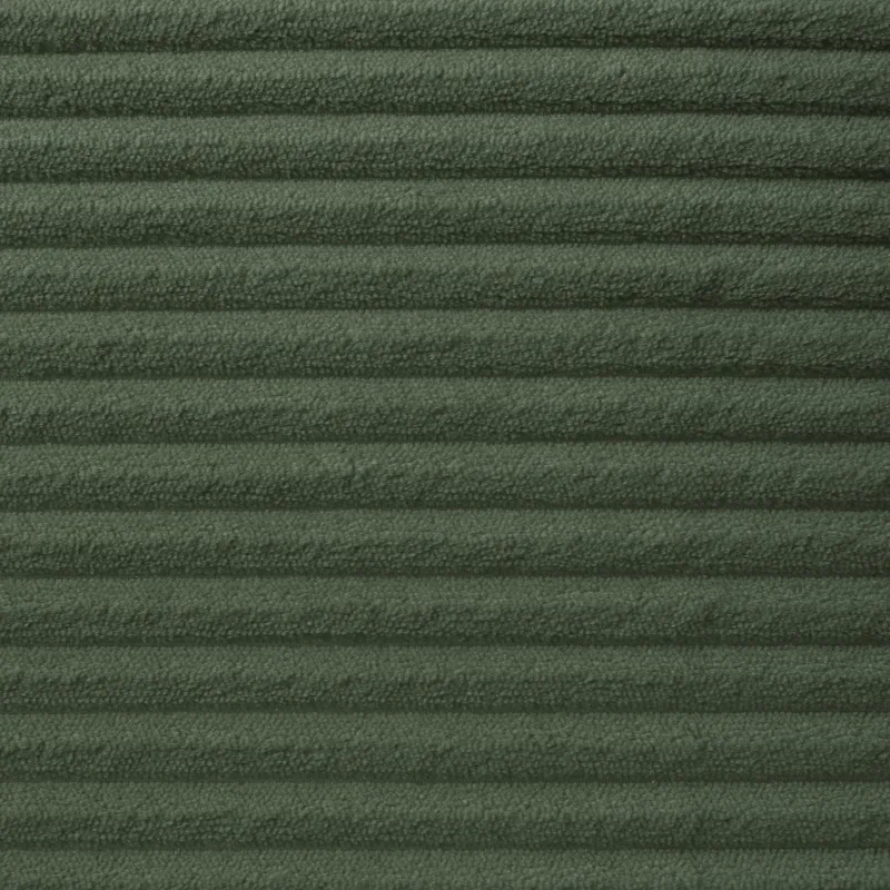 corduroy-green1