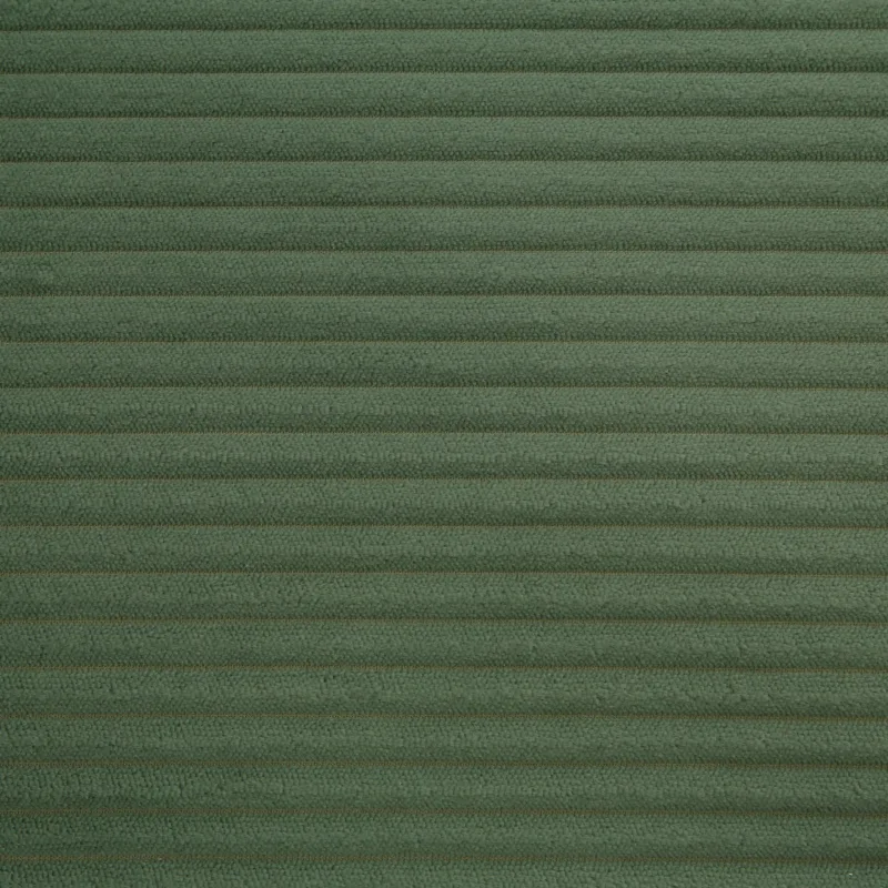 corduroy-green2