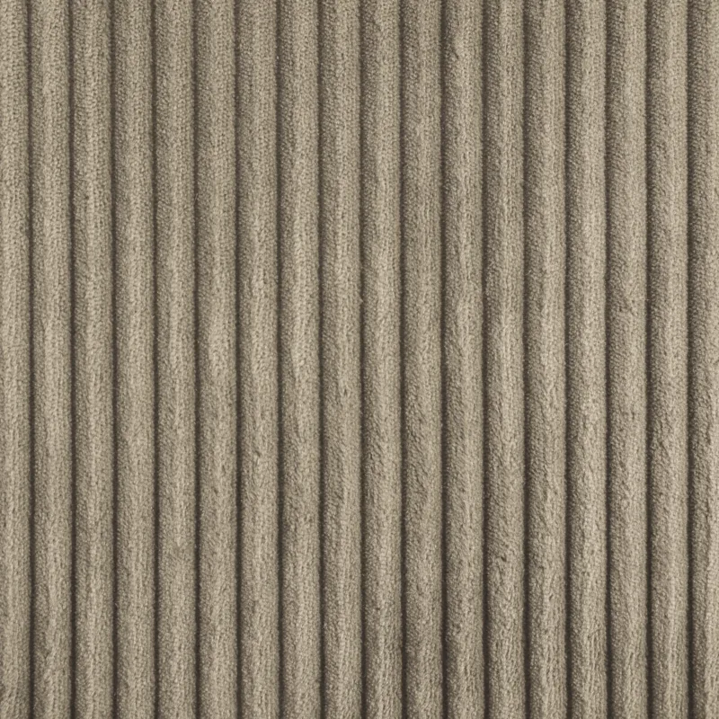 corduroy-khaki1