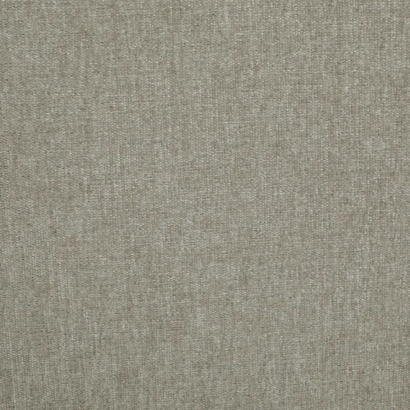 chenille-light-brown