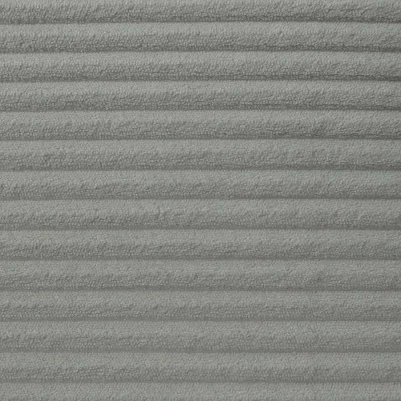 corduroy-light-gray1