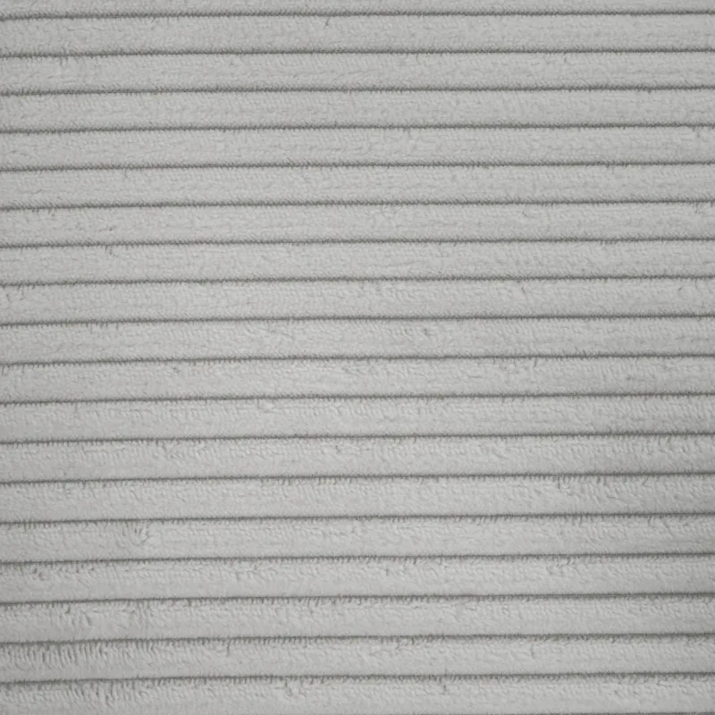 corduroy-light-gray2