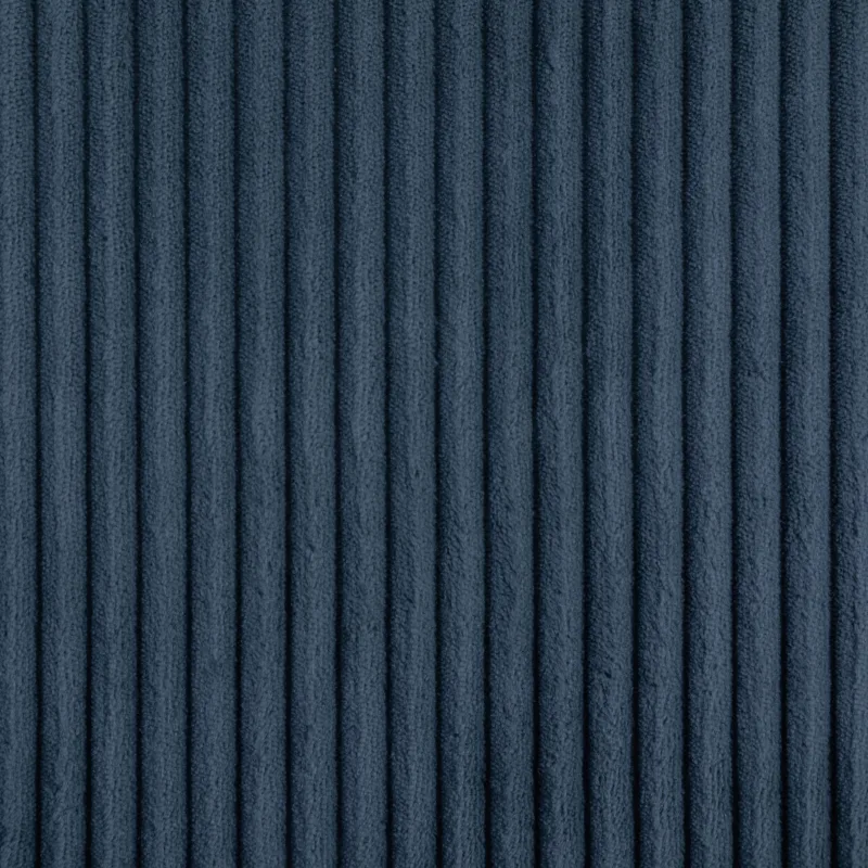 corduroy-navy2