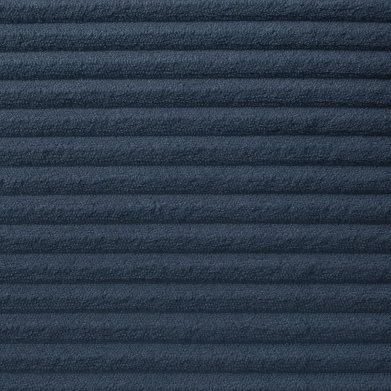 corduroy-navy1