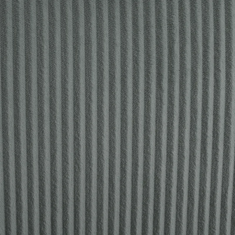 corduroy-gray4