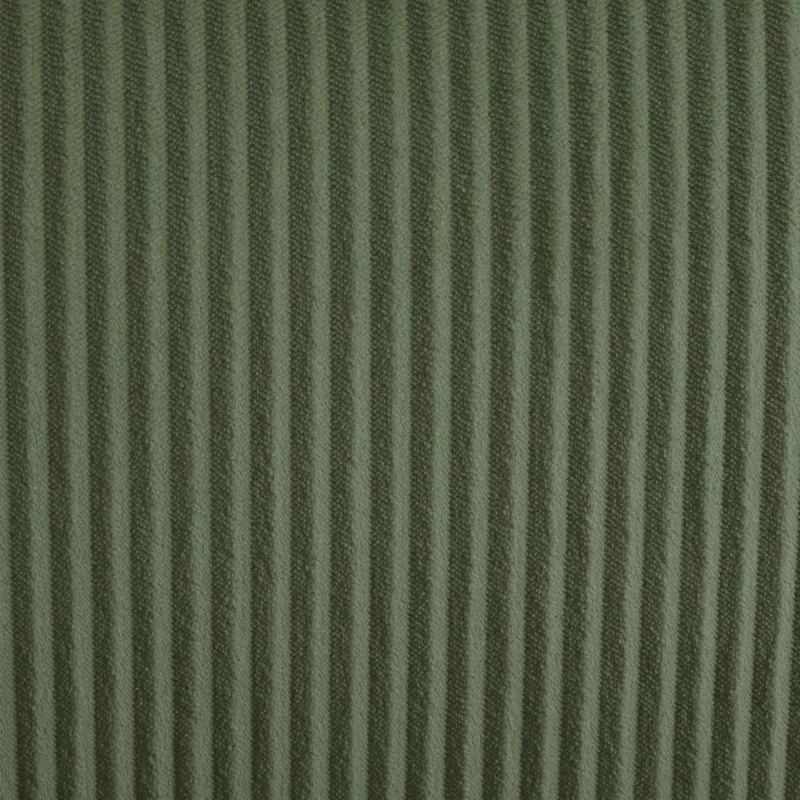 corduroy-green3