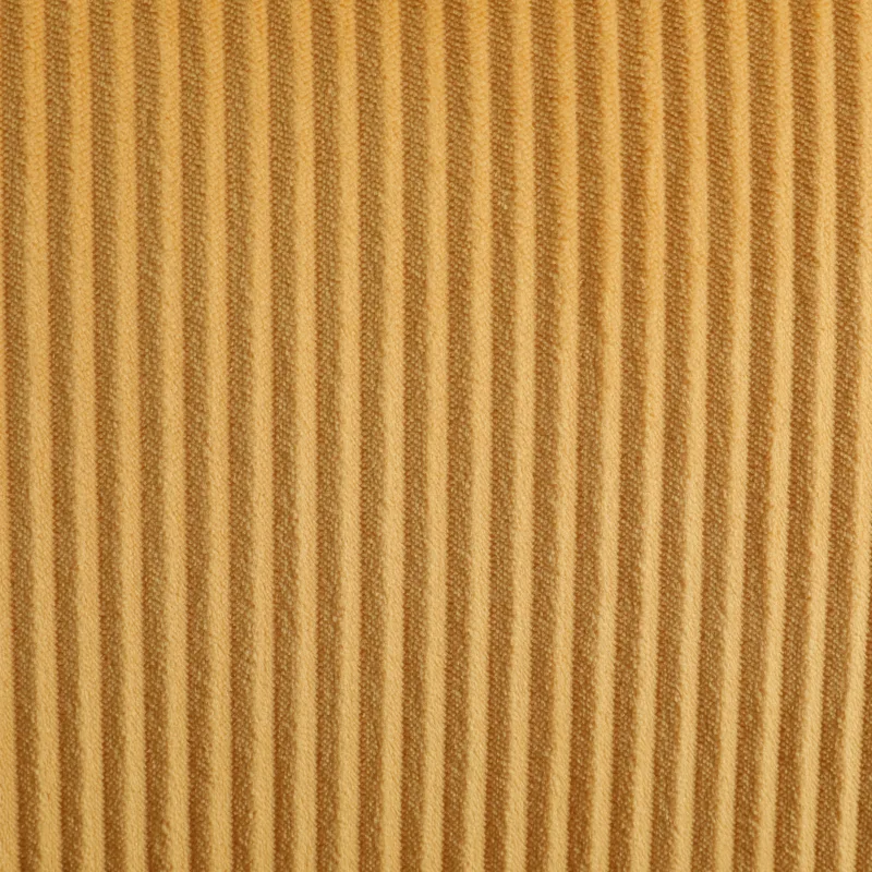 corduroy-yellow1