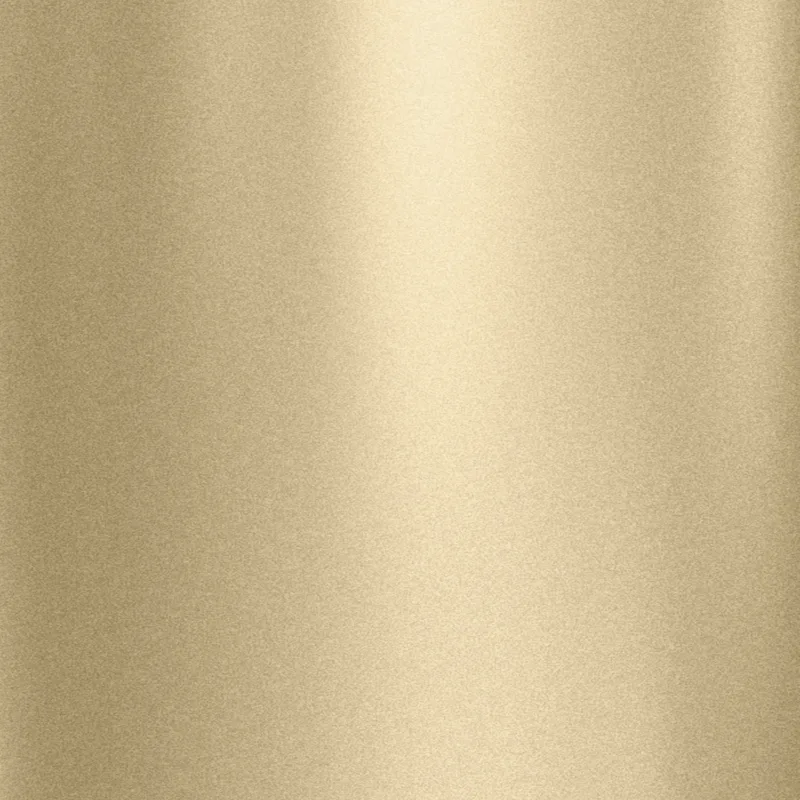 matte-gold