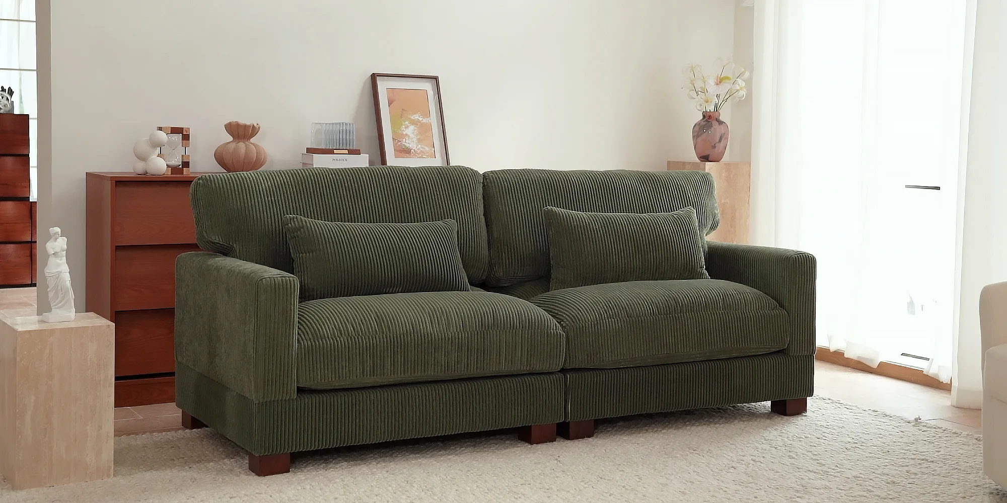 cs0006-detail-sectional-module-corner-chair-main