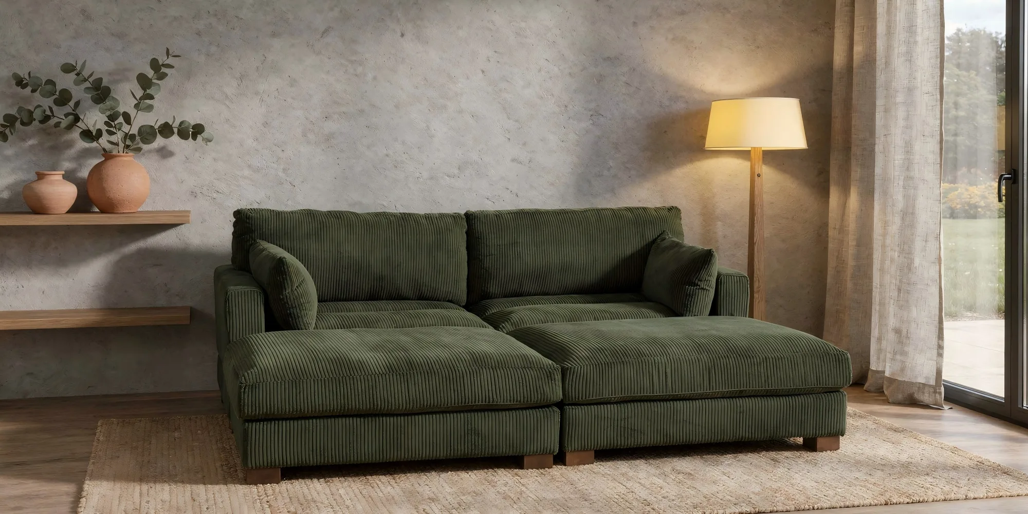 cs0006-detail-sectional-module-corner-chair-ottomans-set-of-2-main