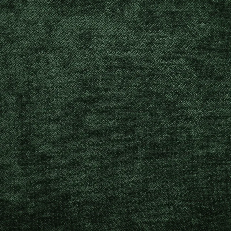 chenille-green4