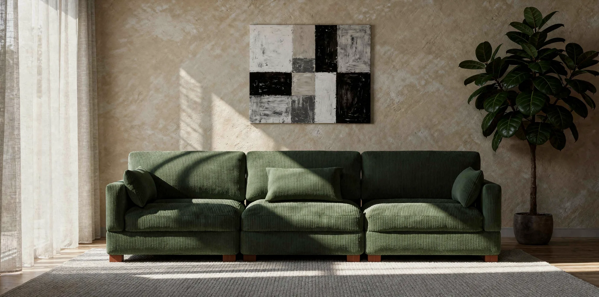 cs0006-detail-sectional-module-corner-chair-armless-chair-main