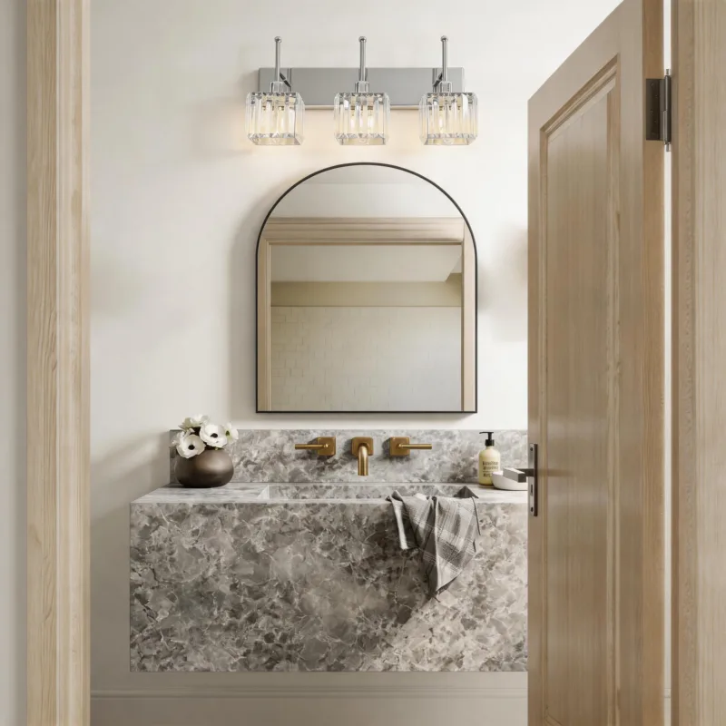 3 - Light Vanity Light - Image 2