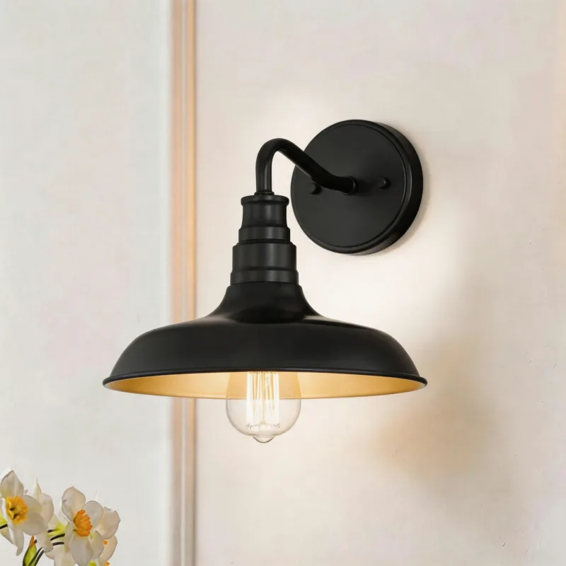 Sena Wall Light - Image 2