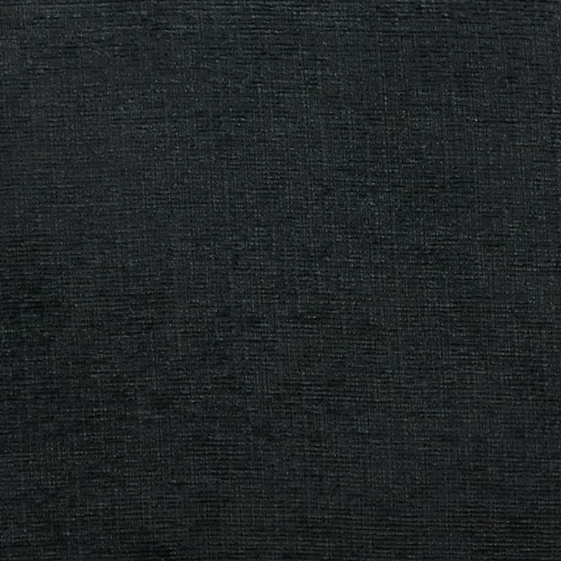 chenille-darkgray3