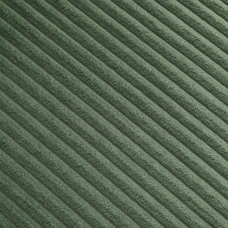 corduroy-green4