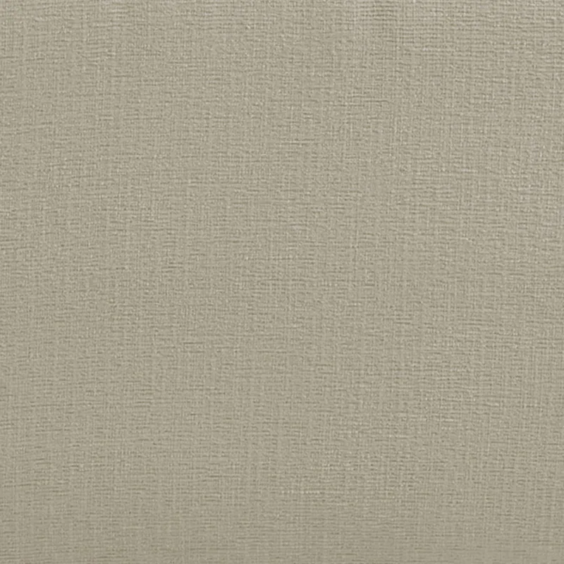 chenille-light-sand3