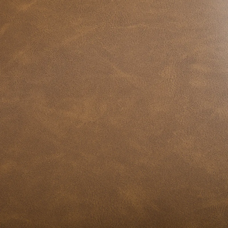 p-light-brown2