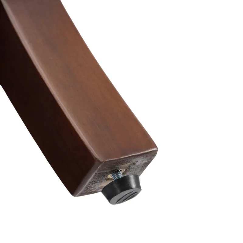 ch0068-detail-whitebg-angles-0813 (1)