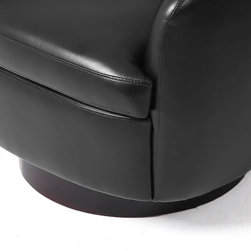 ch0069-detail-angle-whitebg-0916 (3)