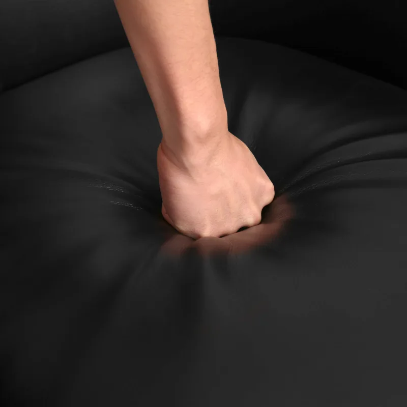 ch0069-detail-angle-whitebg-0916 (4)