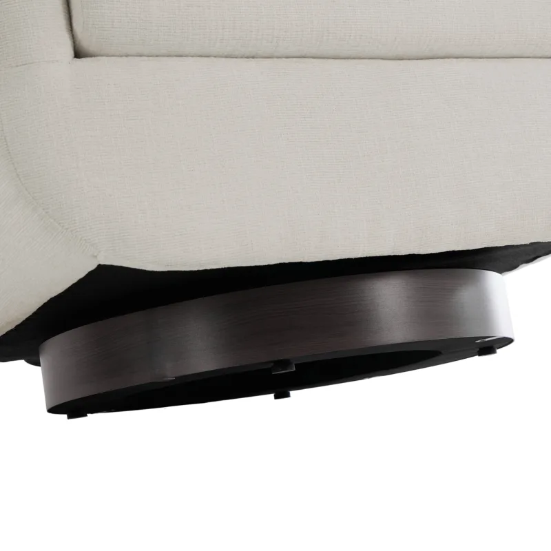 ch0071-detail-angle-whitebg-0916 (1)