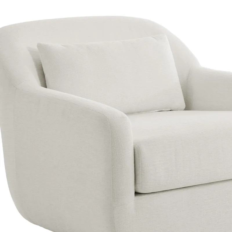 ch0071-detail-angle-whitebg-0916 (3)