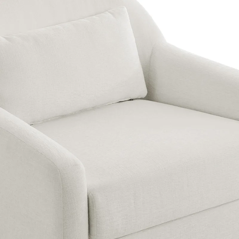 ch0071-detail-angle-whitebg-0916 (4)