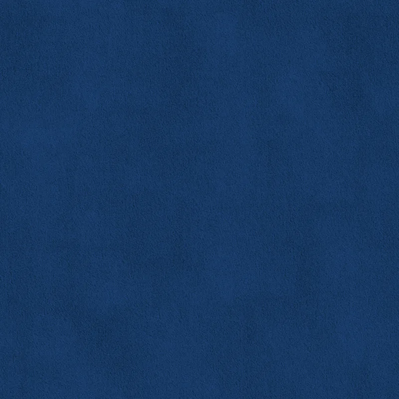 gray-blue