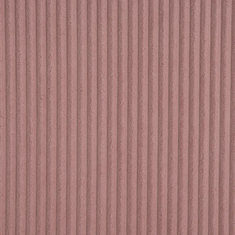 corduroy-pink
