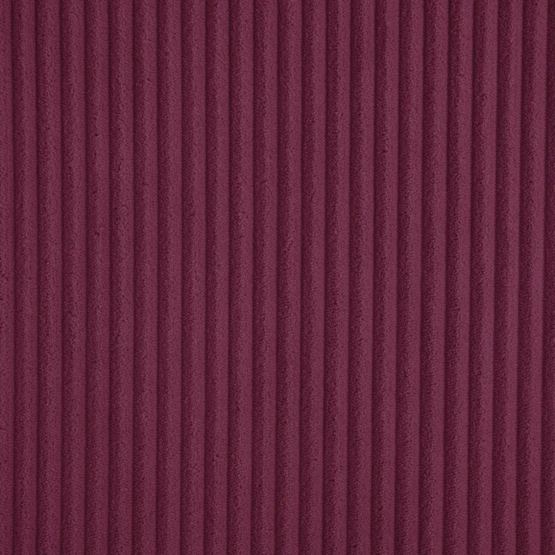 corduroy-purple