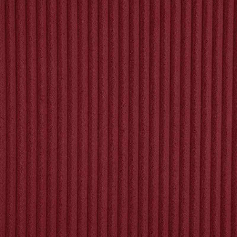 corduroy-red