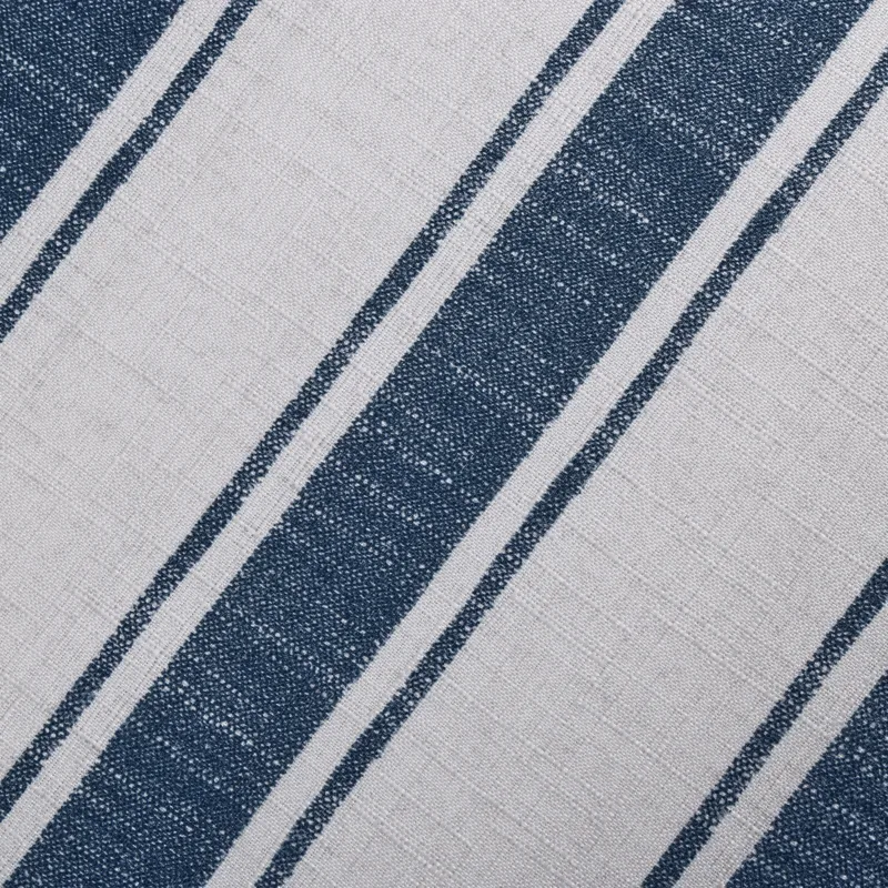 stripe-dark-blue