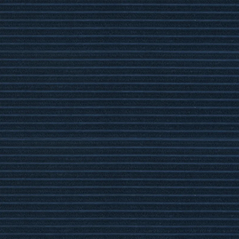 corduroy-blue