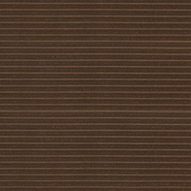 corduroy-brown2