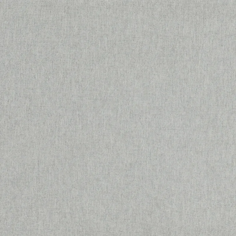 chenille-ash-gray