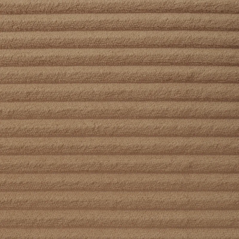 corduroy-camel3