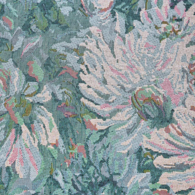cyan-blooms