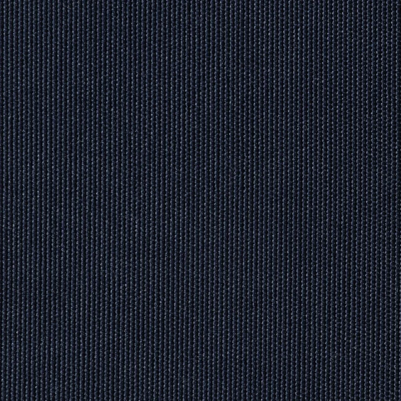 dark-blue2