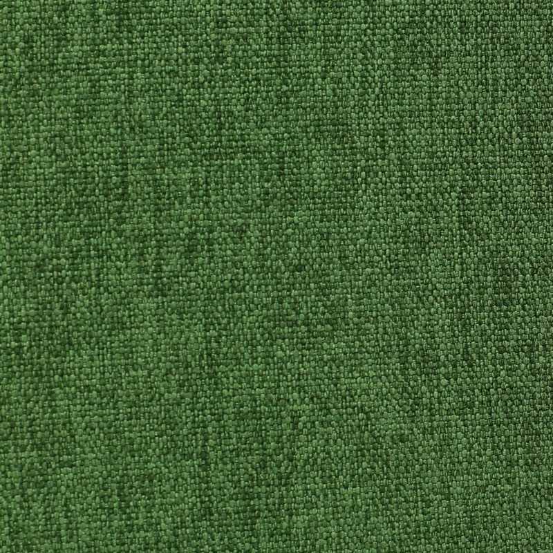grass-green